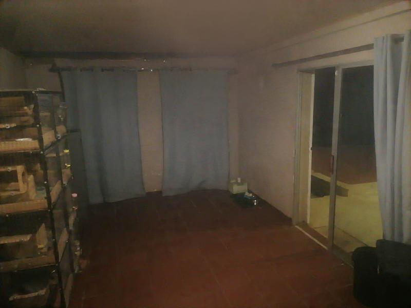 3 Bedroom Property for Sale in Sasolburg Ext 11 Free State